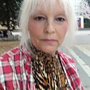 Знакомства: Людмила, 47 лет, Армавир