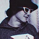 Знакомства: Руслан, 24 года, Калуга