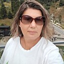 Знакомства: Наталья, 55 лет, Усть-Каменогорск