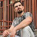 Знакомства: Макс, 23 года, Воскресенск
