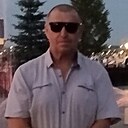 Знакомства: Сергей, 54 года, Балаково