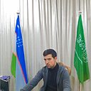Знакомства: Азамат, 27 лет, Ордынское