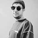 Знакомства: Алексей, 35 лет, Верхний Услон