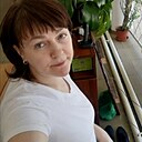 Знакомства: Марина, 47 лет, Новосибирск