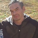 Знакомства: Альфред, 44 года, Набережные Челны