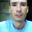 Знакомства: Евгений, 41 год, Йошкар-Ола