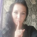 Знакомства: Александровна, 32 года, Гомель