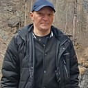 Знакомства: Александр, 46 лет, Ангарск