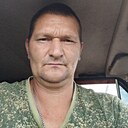 Знакомства: Саша, 40 лет, Михайловский