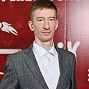 Знакомства: Егор, 28 лет, Дзержинск