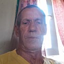 Знакомства: Михаил, 60 лет, Майкоп
