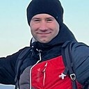 Знакомства: Алексей, 35 лет, Нахабино
