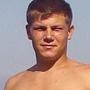 Знакомства: Серёга, 32 года, Тимашевск