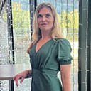 Знакомства: Анна, 42 года, Калининград