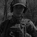Знакомства: Діма, 23 года, Попельня