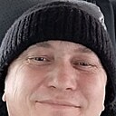 Знакомства: Ирек, 47 лет, Киргиз-Мияки
