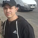 Знакомства: Рома, 36 лет, Снежное