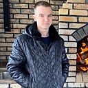 Знакомства: Макс, 28 лет, Волгоград