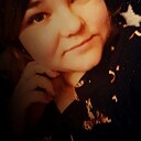 Знакомства: Татьяна, 32 года, Дмитров