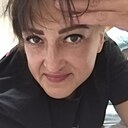 Знакомства: Натуся, 38 лет, Шахты