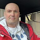 Знакомства: Дмтрий, 27 лет, Щучин