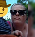 Знакомства: Юлія, 45 лет, Киев