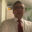 Знакомства: Олег, 63 года, Якутск
