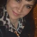 Знакомства: Ирина, 42 года, Волгоград
