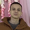 Знакомства: Дмитрий, 19 лет, Керчь