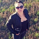 Знакомства: A Sti, 38 лет, Барановичи