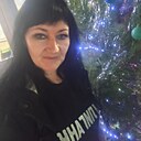Знакомства: Раиса, 44 года, Каменск