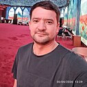 Знакомства: Али, 28 лет, Бишкек