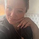 Знакомства: Сашкина, 43 года, Горно-Алтайск