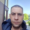 Знакомства: Александр, 40 лет, Легница