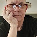 Знакомства: Владимир, 62 года, Москва