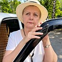 Знакомства: Любовь, 59 лет, Тобольск
