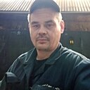 Знакомства: Олег, 43 года, Сыктывкар