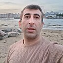 Знакомства: Раван, 41 год, Артем