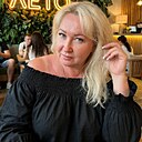 Знакомства: Ярослава, 44 года, Донецк