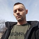 Знакомства: Микола, 32 года, Киев