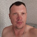 Знакомства: Вова, 34 года, Копейск