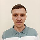 Знакомства: Евгений, 39 лет, Приморско-Ахтарск