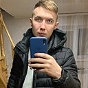 Знакомства: Анатолий, 29 лет, Ижевск