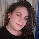 Знакомства: Екатерина, 26 лет, Псков