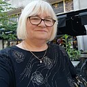 Знакомства: Валентина, 66 лет, Варшава