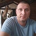 Знакомства: Александр, 37 лет, Скопин