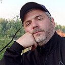 Знакомства: Дмитрий, 42 года, Нижневартовск