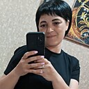Знакомства: Наталья, 42 года, Самара
