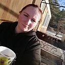 Знакомства: Оксана, 41 год, Арамиль