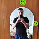 Знакомства: Женя, 40 лет, Петрозаводск